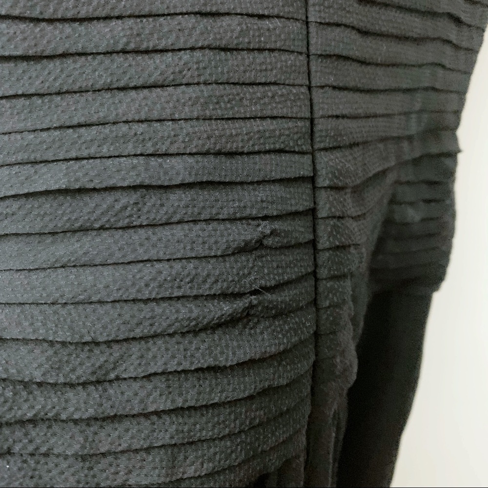 BCBGMaxAzaria Julissa Dress - Picture 7 of 7